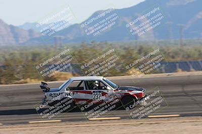 media/Oct-11-2025-Lucky Dog Racing (Sat) [[f5b53147c4]]/5-Fourth Stint/3-Turn 12 Distant/